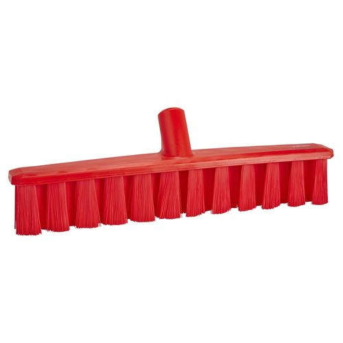 UST Medium Floor Broom, 400 mm (5705020317347)